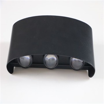 DC12V LED Wall Light