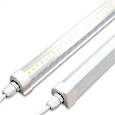 T8 plant LED lamp tube