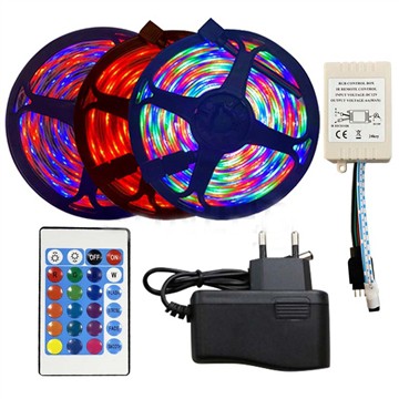 2835 RGB SET 50 SET 2.75USD/SET Cheap Price