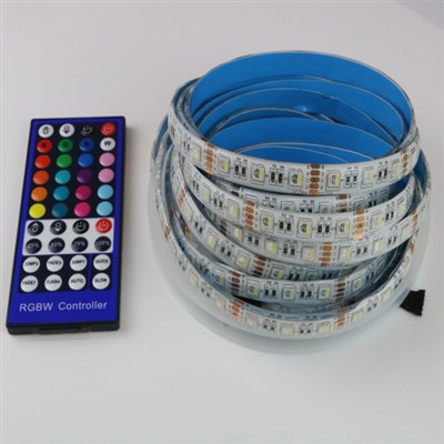 Rgbw LED Flexible Light Strip