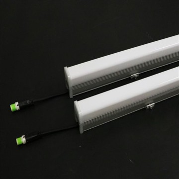 Aluminum Profile LED Linear Light