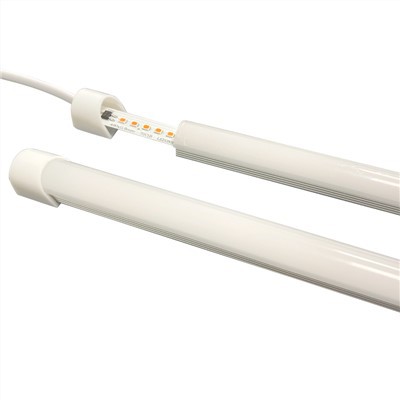 220V 110V LED Plant Light Bar