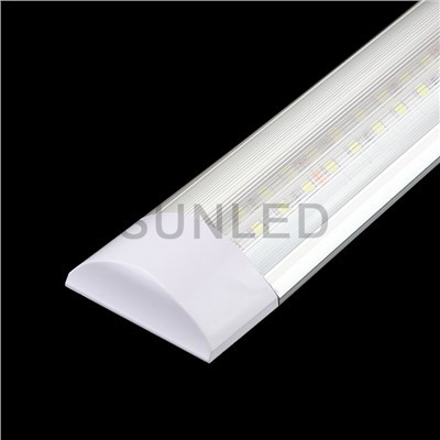 24V LED Purification Light