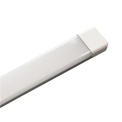 100W Led Purification Fixture