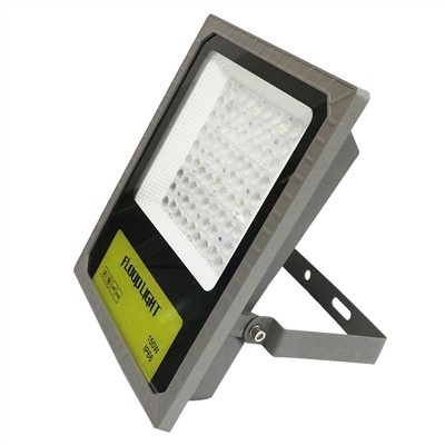 150W LED Flood Light