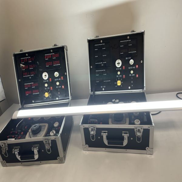 led purification lamps.jpg