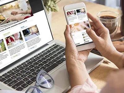 Neon Light Outdoor Waterproof US Standard 6mm Ultra Thin Flexible 5m