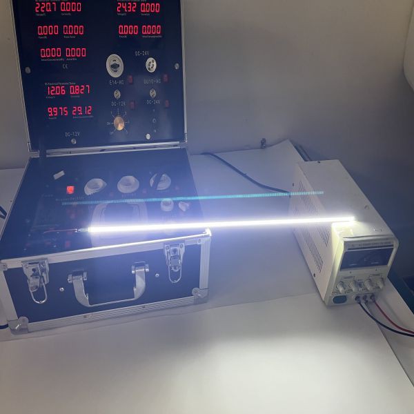 hard cob led strip lights.jpg