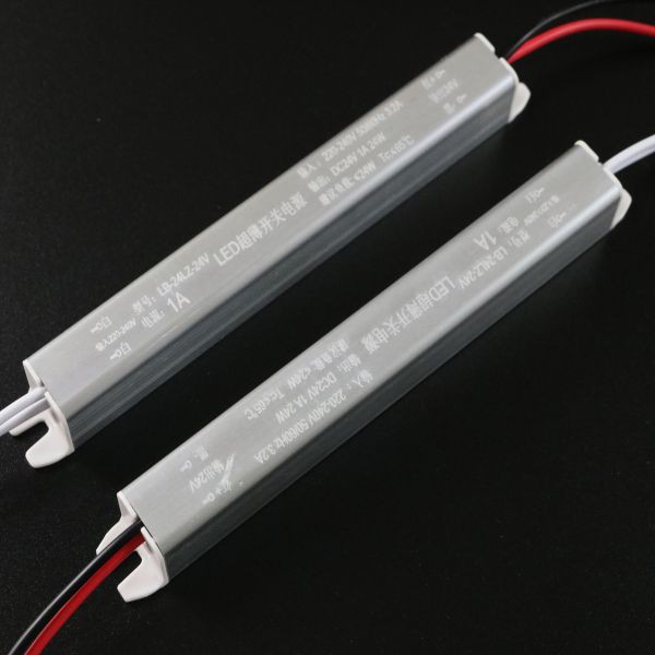 led light power supply.jpg