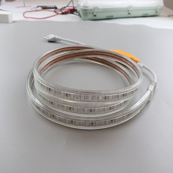 led strip lights for plant.jpg