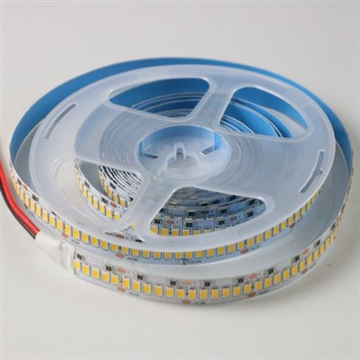 240light 5M Led Flexible Strip