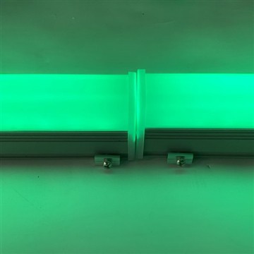 Green Line 24v Led Line Lights