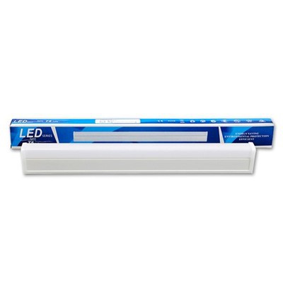 High Quality Led T5 Tube Light 1.2m Led Tube Light