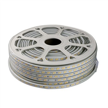 220V 5730 Led Flexible Light Strip Discounted Prices