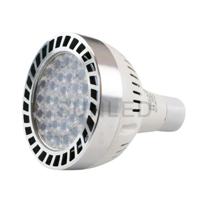 35W Market Lighting Par30 Spotlight