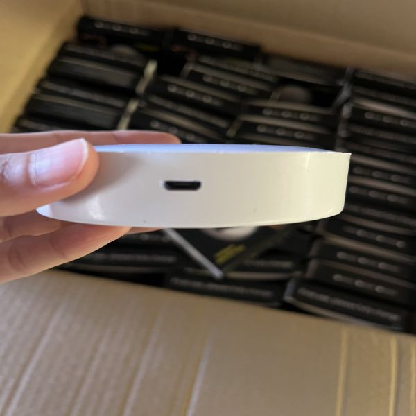 led emergency light.jpg