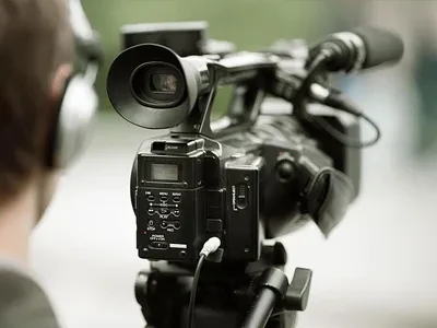 LED freezer light bar