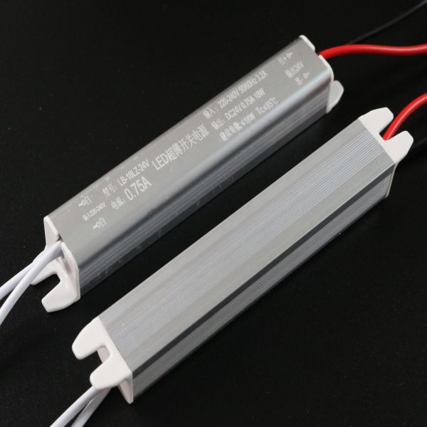 led light power supply.jpg