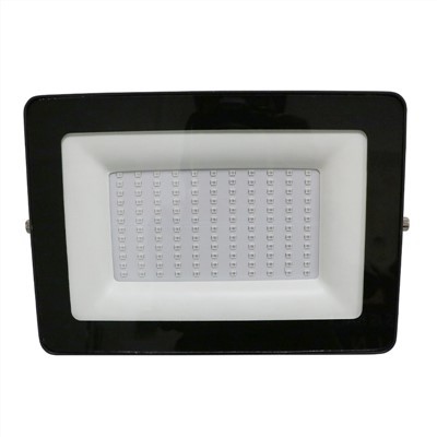 UV Led Flood light