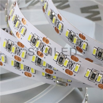 3014 LED Flexible Light Strip