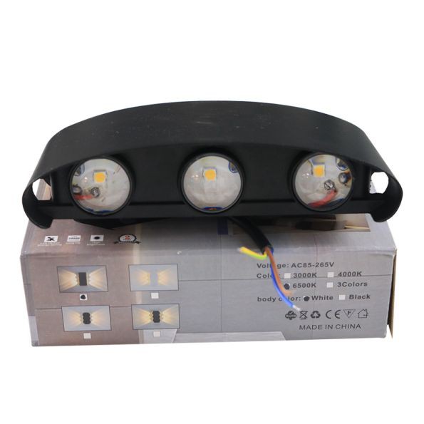 wall sconce light.jpg