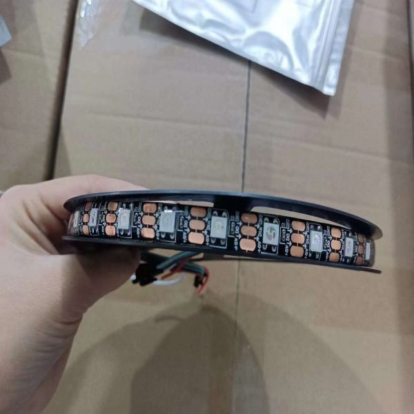 rgb led strip lights.jpg