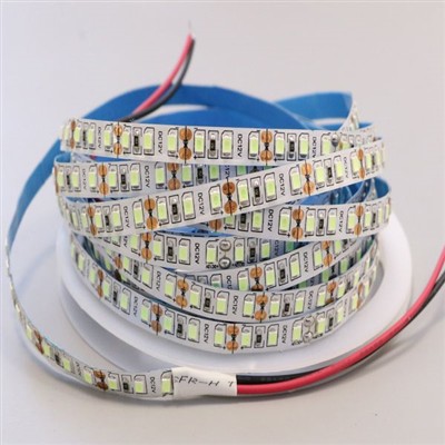 Blue Color LED Flexible Light Strip