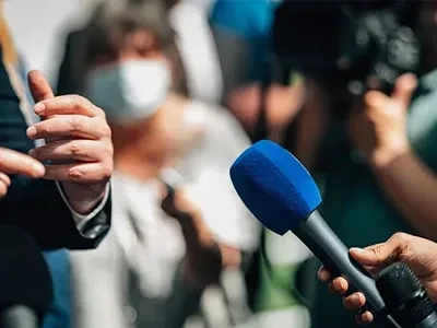 120D High Voltage Flexible Strip Light