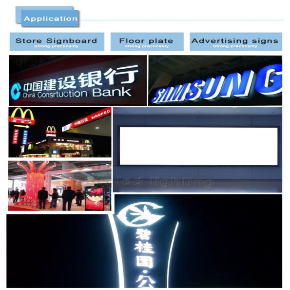 led module lighting.jpg