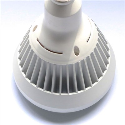 24W Of Par38 Spot Led Lights