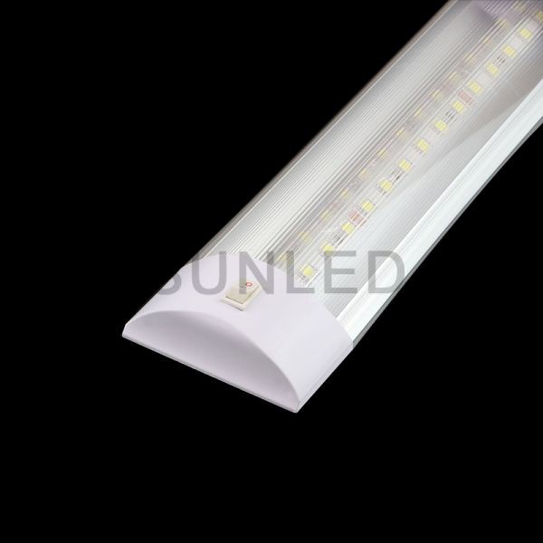 LED purification lamp.jpg