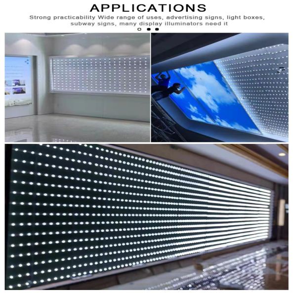 led diffuse reflection light strip.jpg