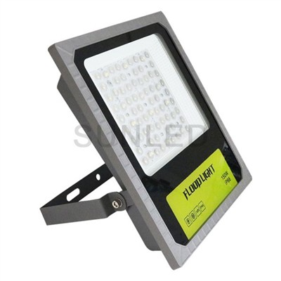 150W LED floodlight