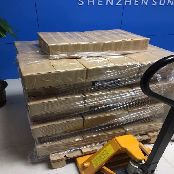 LED purification lamp.jpg