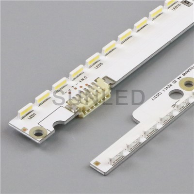 Samsung 32 40 Inch LED TV Backlight