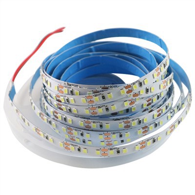 120LED 2835 LED Flexible Light Strip