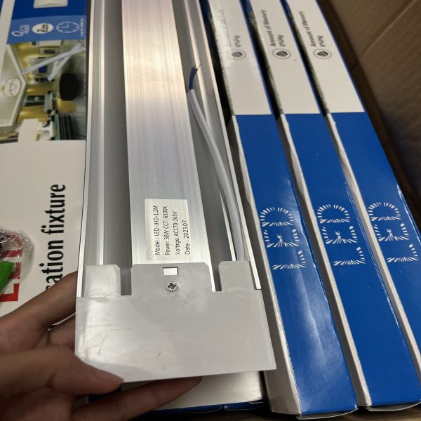 led purification lamps.jpg