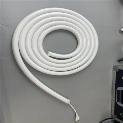 Waterproof LED Neon Light Strip