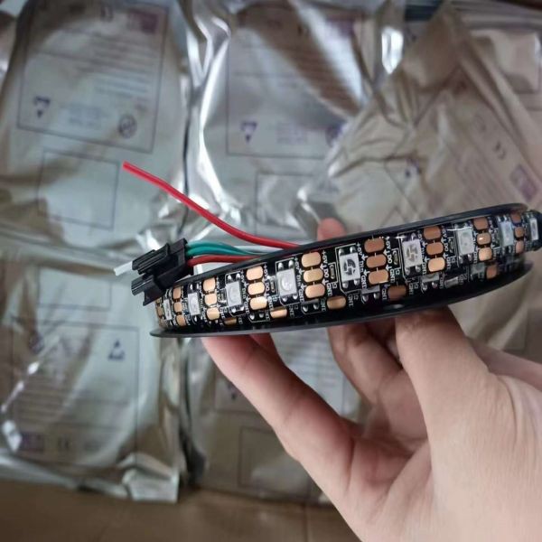 rgb led strip lights.jpg