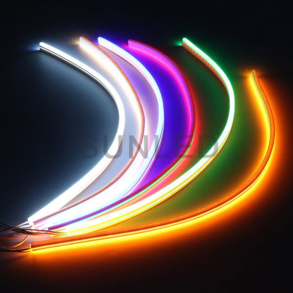 neon strip light.jpg
