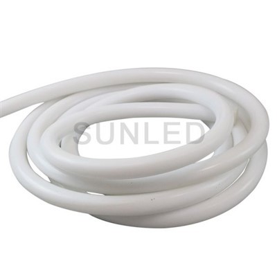 360 Degree Led Neon Strip