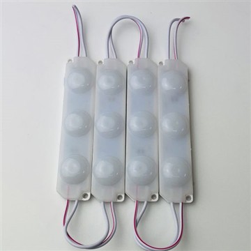 Energy saving 2835 LED module