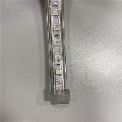 220V Plant LED Flexible Grow Light