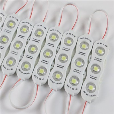 5050smd Led Modules