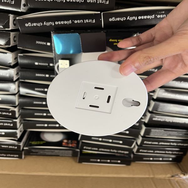 led emergency light.jpg