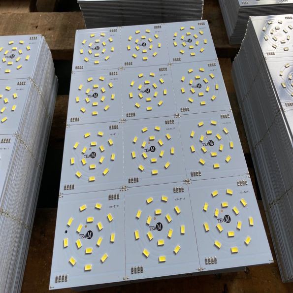 led light pcb board.jpg
