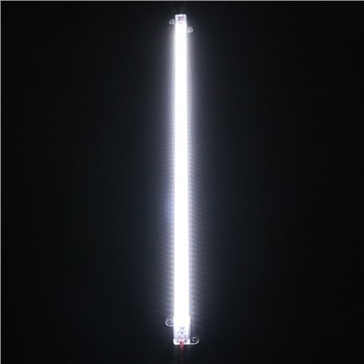 220V 110V 2835 Rigid LED Light Bar