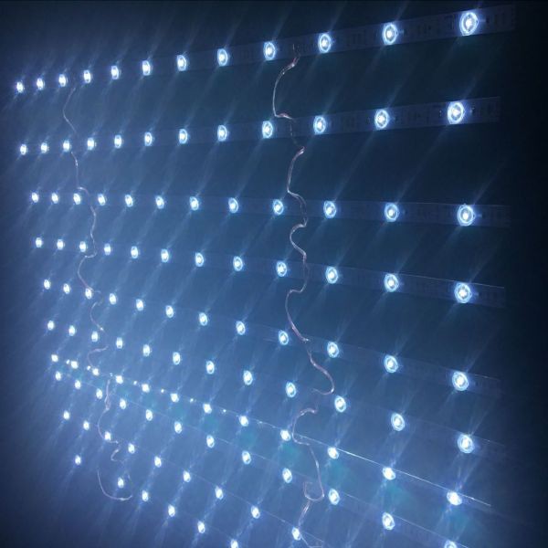 diffuse reflection light bar.jpg