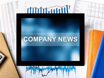 How Does An LED Light Glow Without A Filament