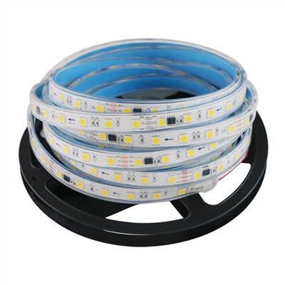 5050 Magic LED Light Strip
